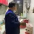 荆师傅
