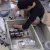 卜师傅