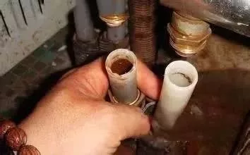 地暖管怎么清洗节气门积碳