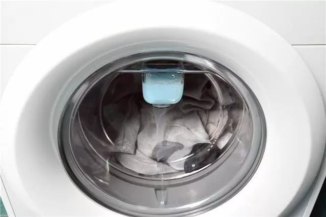 清洗小米洗衣机多少钱