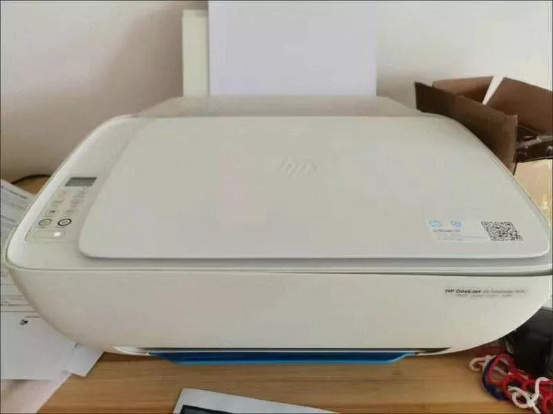 电脑组装显示器黑屏怎么办