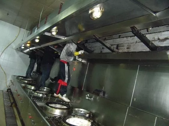 松下洗衣机风机故障