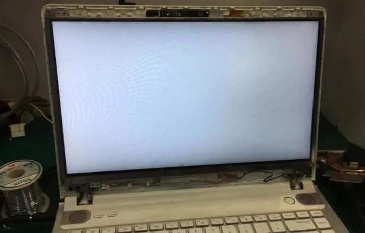 玩电脑颈椎疼怎么办