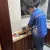 从师傅