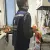 万师傅