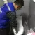 何师傅