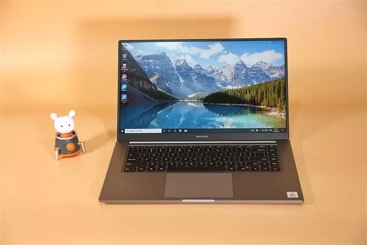 电脑组装显示器黑屏怎么办