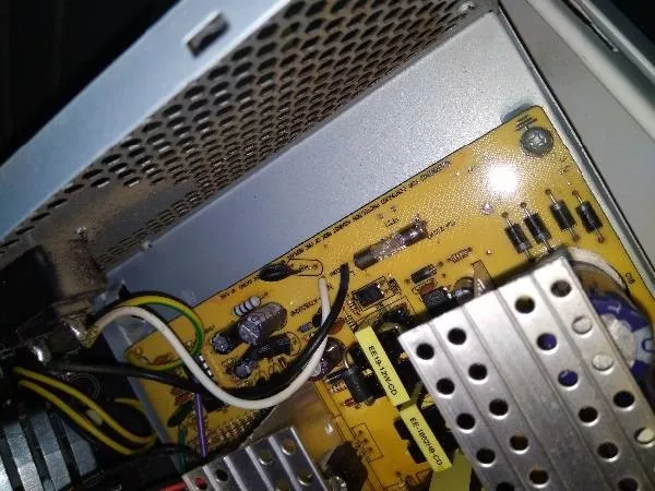 玩电脑颈椎疼怎么办