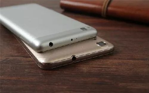 电脑组装显示器黑屏怎么办