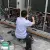 艾师傅