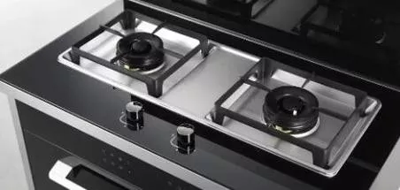 集成灶故障燃气泄漏怎么办