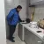 赖师傅