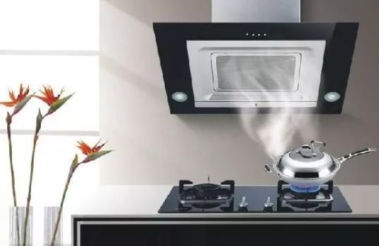 松下洗衣机风机故障