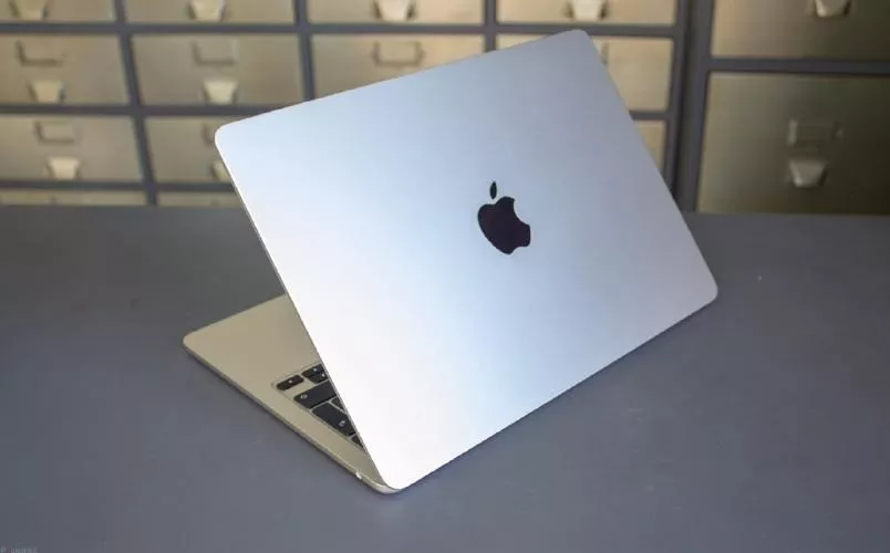 玩电脑颈椎疼怎么办