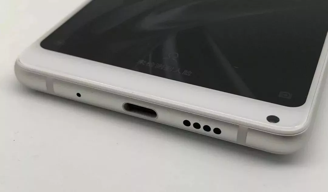 电脑组装显示器黑屏怎么办