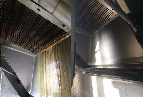 电脑组装显示器黑屏怎么办