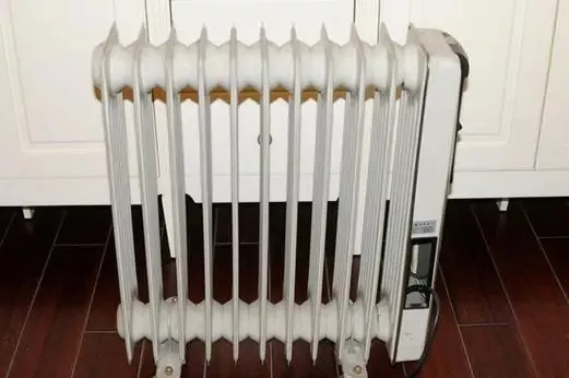 电脑组装显示器黑屏怎么办