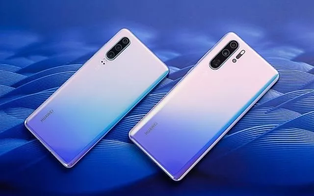 电脑组装显示器黑屏怎么办