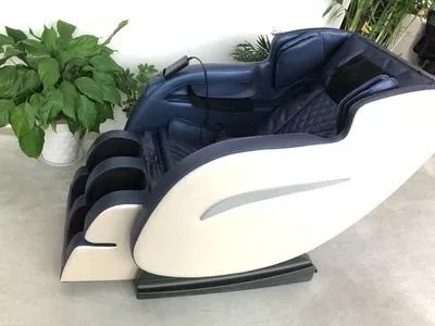 松下洗衣机风机故障