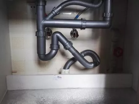 地漏水管不通怎么办