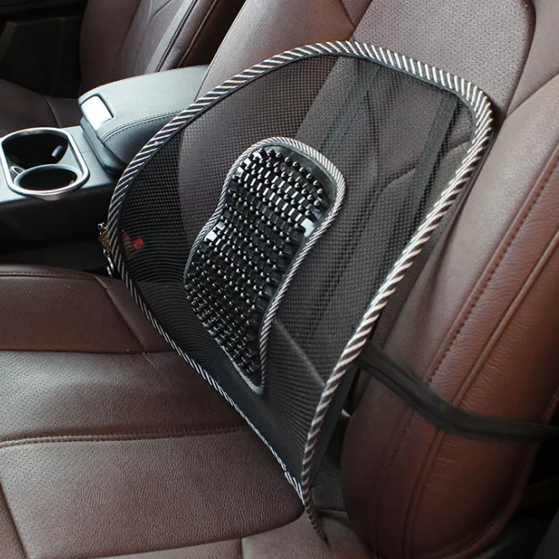 楼上按摩椅声音大怎么办