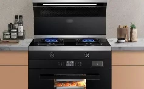 电脑组装显示器黑屏怎么办