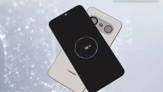 电脑组装显示器黑屏怎么办