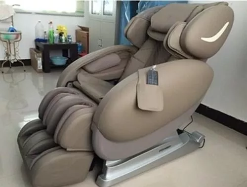 松下洗衣机风机故障