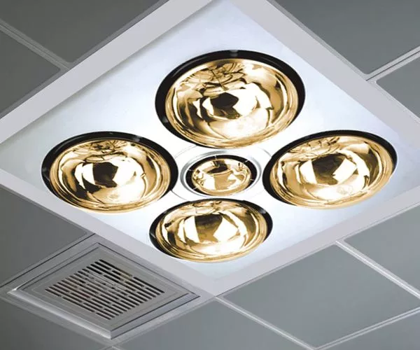 电脑组装显示器黑屏怎么办