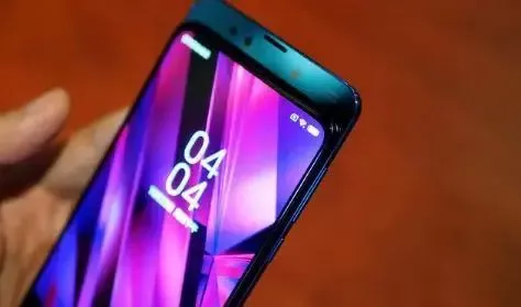 电脑组装显示器黑屏怎么办