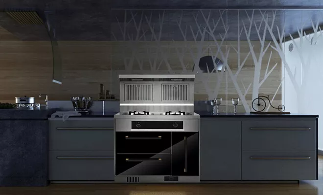 电脑组装显示器黑屏怎么办