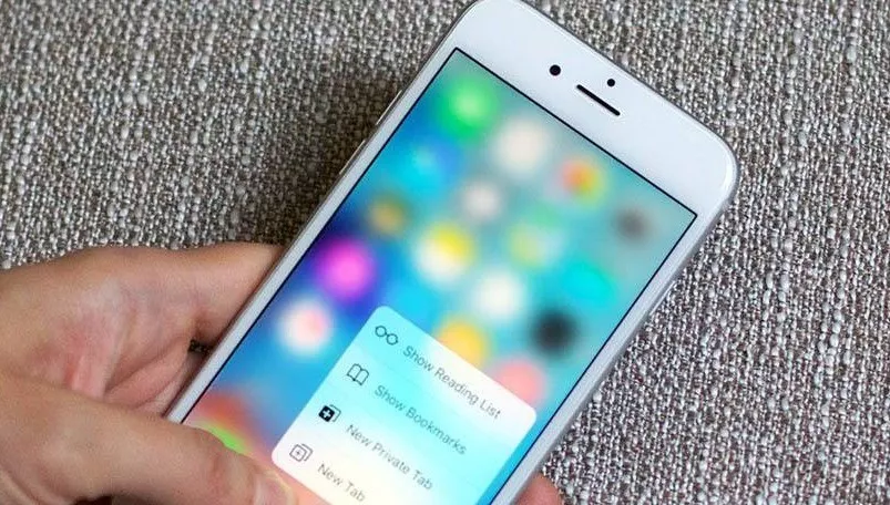 电脑组装显示器黑屏怎么办