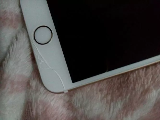 电脑组装显示器黑屏怎么办