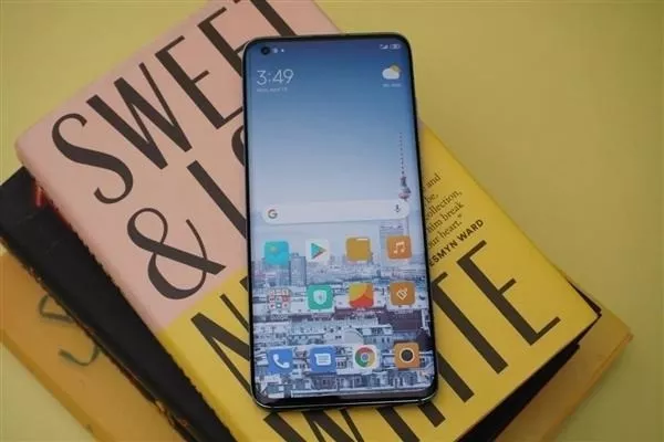 电脑组装显示器黑屏怎么办