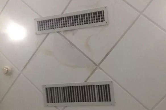 中央空调安装会计处理