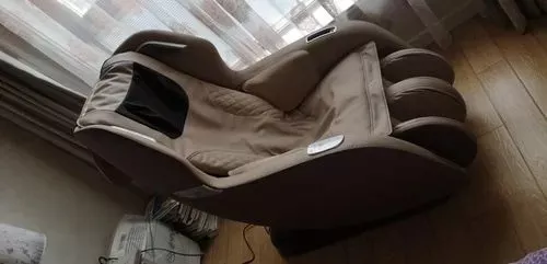 电脑组装显示器黑屏怎么办