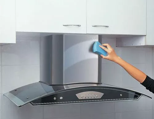 松下洗衣机风机故障