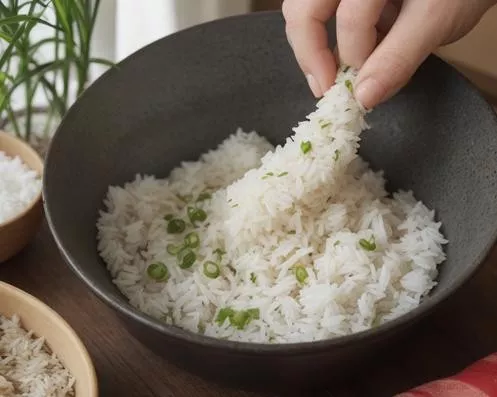 电脑组装显示器黑屏怎么办