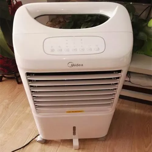 电脑组装显示器黑屏怎么办