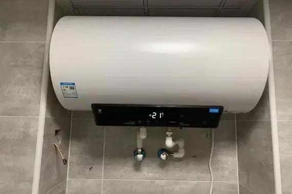 电脑组装显示器黑屏怎么办