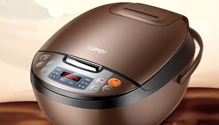 电脑组装显示器黑屏怎么办