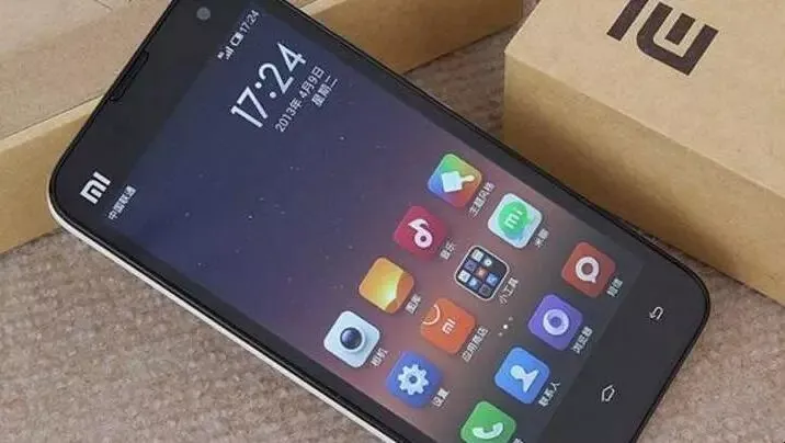 电脑组装显示器黑屏怎么办