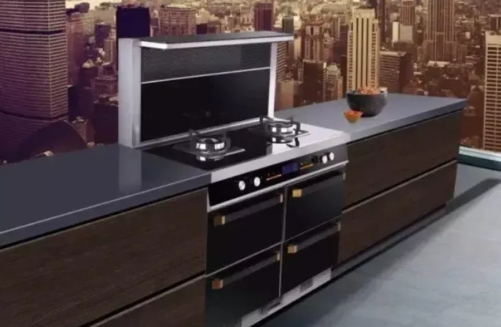 电脑组装显示器黑屏怎么办