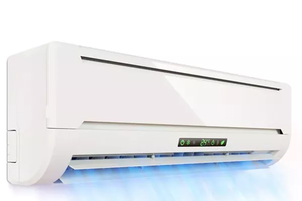 电脑组装显示器黑屏怎么办