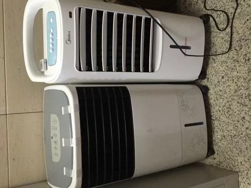 空调换扇叶风扇不动怎么办