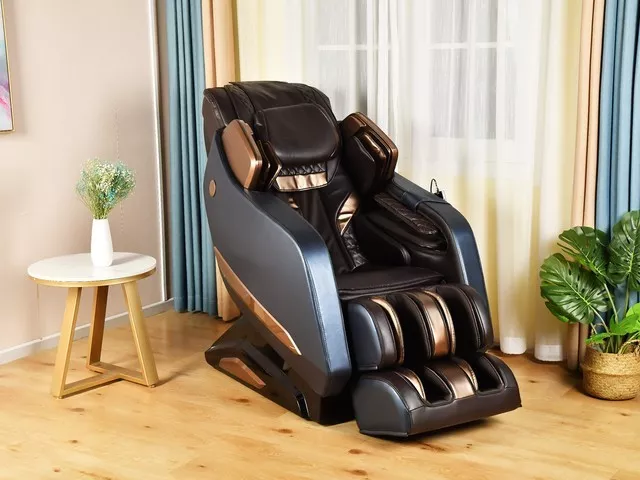 按摩椅坏了起不来怎么办