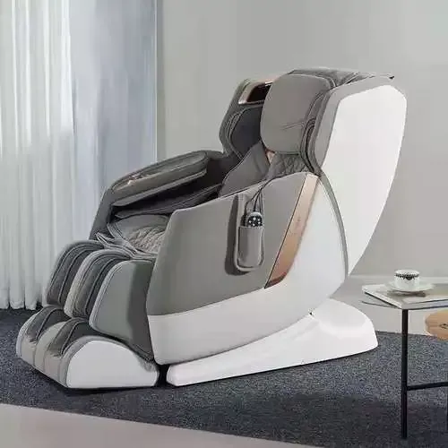 松下洗衣机风机故障