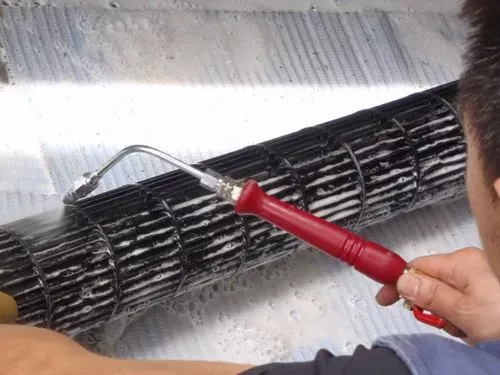 电脑组装显示器黑屏怎么办