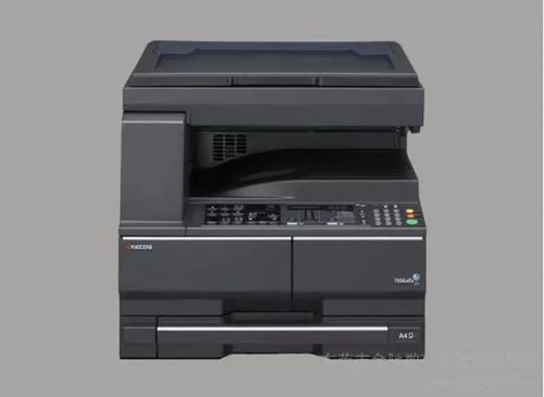 京瓷复印机c0060怎么解决