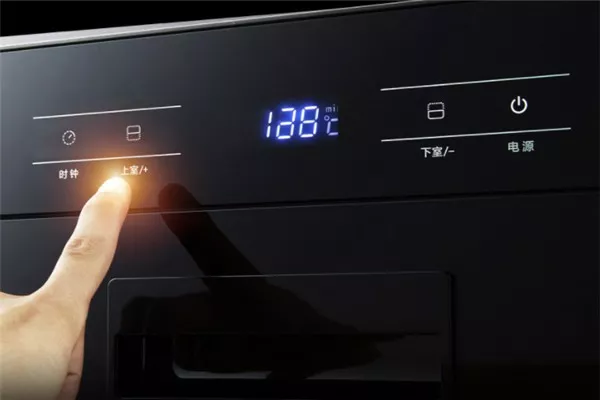 电脑组装显示器黑屏怎么办